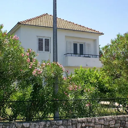 And By The Sea Drace, Peljesac - 4550 Pensionat