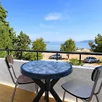 By The Sea Drace, Peljesac - 4550 شقة *