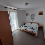 By The Sea Drace, Peljesac - 4550 شقة Drače