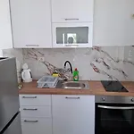 شقة By The Sea Drace, Peljesac - 4550 *
