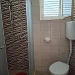 By The Sea Drace, Peljesac - 4550 Apartmán Drače