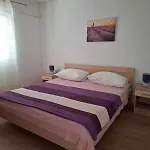 شقة By The Sea Drace, Peljesac - 4550 Drače