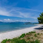 Apartments By The Sea Drace, Peljesac - 4550 Apartman *