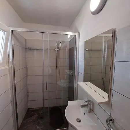 Apartamento By The Sea Drace, Peljesac - 4550 Drače