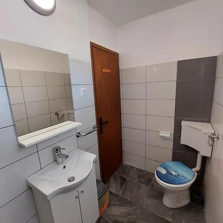 Apartments By The Sea Drace, Peljesac - 4550 Drace