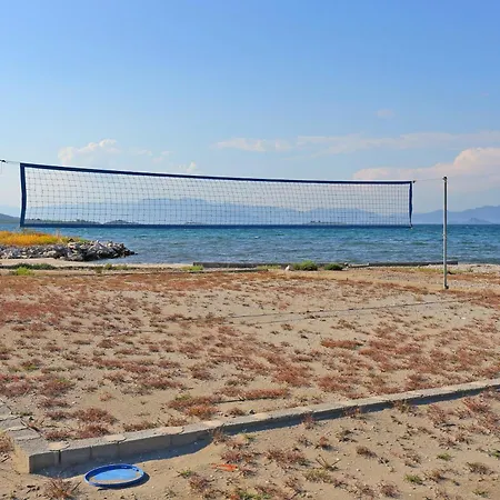 شقة By The Sea Drace, Peljesac - 4550 *